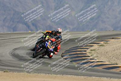 media/Oct-05-2025-CVMA (Sun) [[beeef4f201]]/Race 15-Amateur Formula Middleweight/